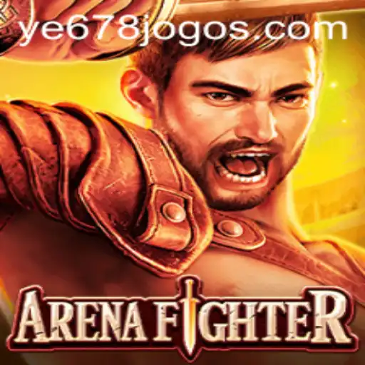 ArenaFighter: A Dive into the Dynamic World of Combat Gaming