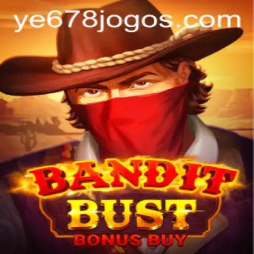 Unveiling the Thrills of BanditBustBonusBuy: A Game of Strategy and Excitement