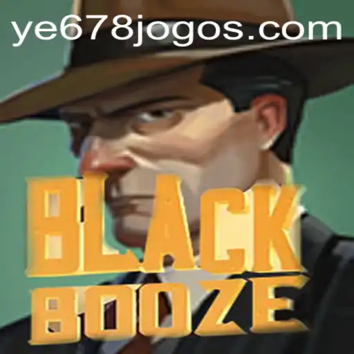 Dive into the Mysterious World of BlackBooze: A Captivating New Adventure