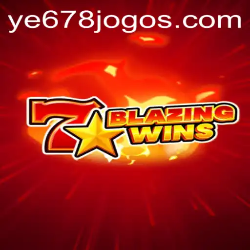 Discover the Exciting World of BlazingWins