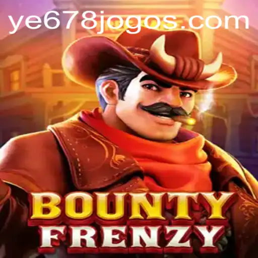 Exploring the Thrill of BountyFrenzy: Your Ultimate Gaming Escape