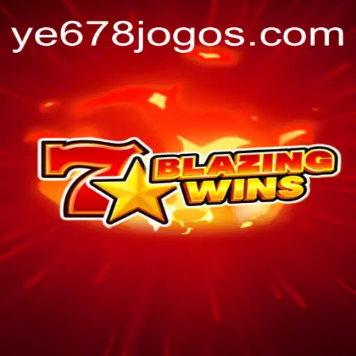 Discover the Exciting World of BlazingWins