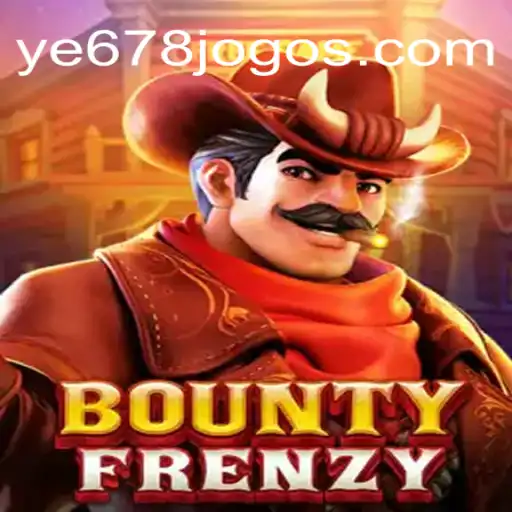 Exploring the Thrill of BountyFrenzy: Your Ultimate Gaming Escape