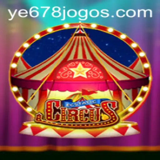 EcstaticCircus: A Thrilling Journey into the World of Carnival Adventures