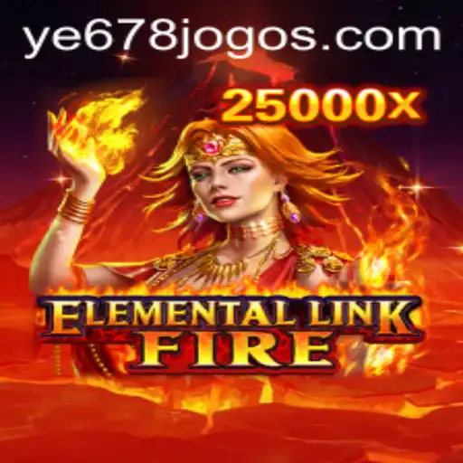 Exploring ElementalLinkFire: The Immersive Game Experience