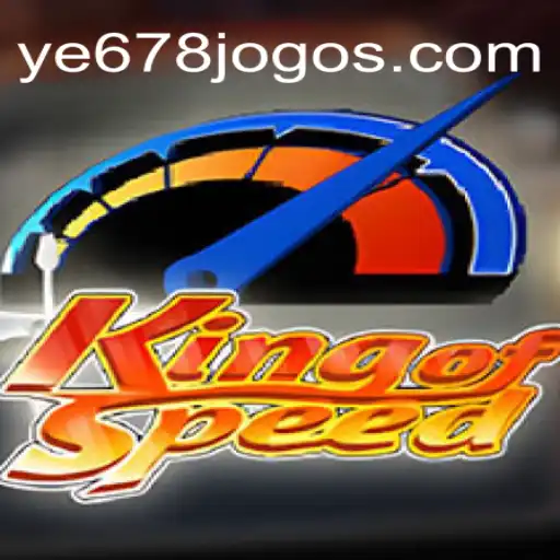 Discover the Thrill of KingofSpeed: The Ultimate Racing Experience