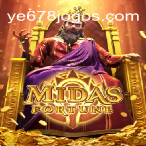 Unveiling the Mystical World of MidasFortune: A Comprehensive Guide