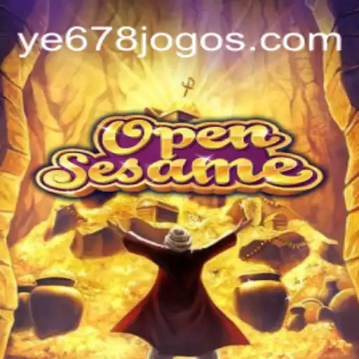 OpenSesame: Unlocking the Secrets of the Enchanting New Game