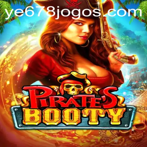Exploring the Thrilling World of PiratesBooty