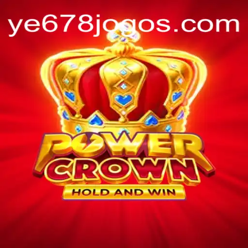 PowerCrown: Discover the Thrill of the New Gaming Sensation