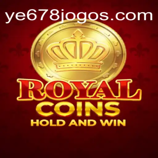 Discover the Exciting World of RoyalCoins: Rules, Features, and Gameplay