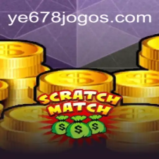 Discover the Exciting World of ScratchMatch and Unlock the Secrets of YE678