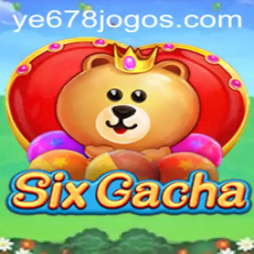 Unveil the Exciting World of SixGacha: An In-Depth Look