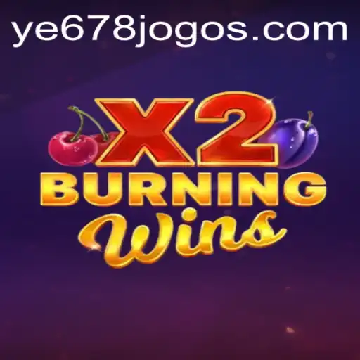 Exploring the Excitement of BurningWinsX2