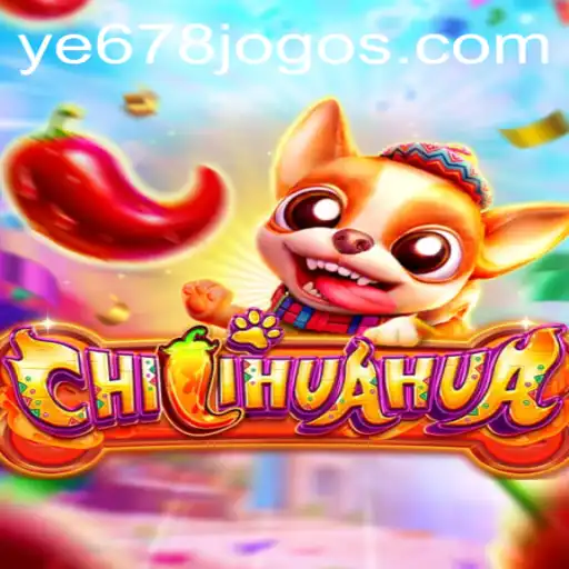 Discover the Excitement of CHILIHUAHUA: A Thrilling Game of Strategy and Speed