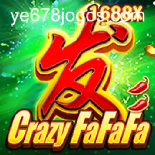Exploring the Fascinating World of CrazyFaFaFa: Game Overview, Introduction, and Rules