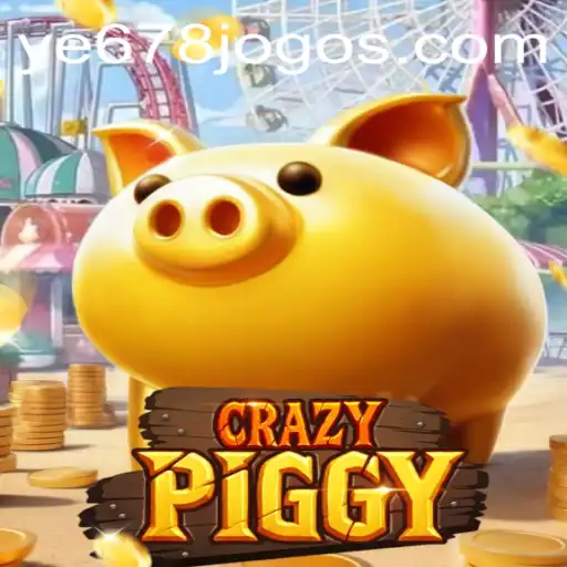 CrazyPiggy: Unraveling the Adventure of a Digital Phenomenon