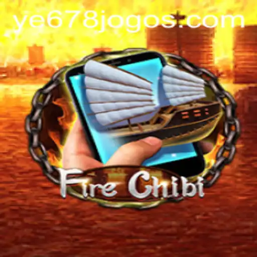 Discover the Exciting World of FireChibiM with YE678