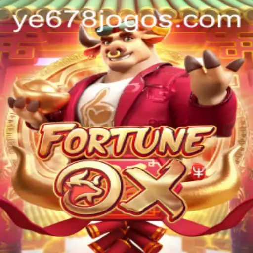 Unveiling FortuneOx: A New Frontier in Gaming