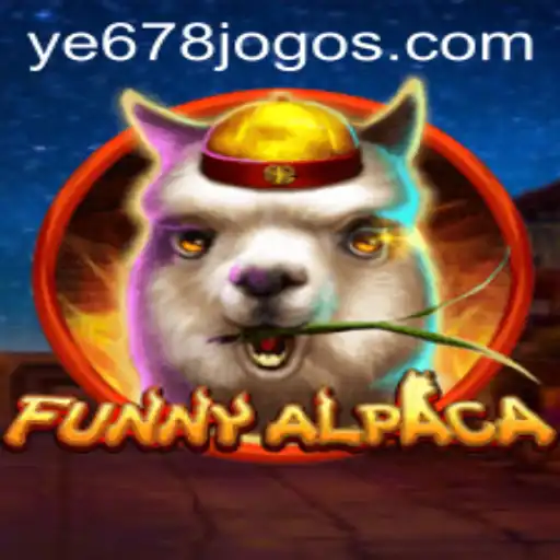 Discover the Joys of FunnyAlpaca: Rules, Gameplay, and Unique Features