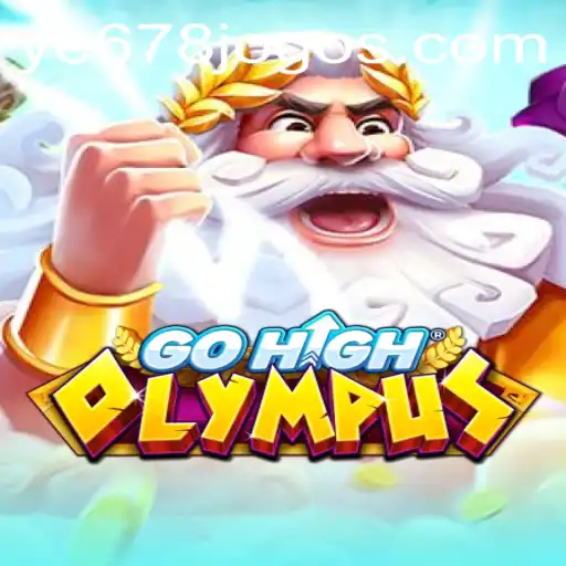 Discovering GoHighOlympus: The Newest Sensation in Strategy Gaming