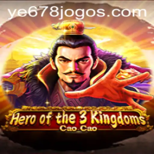 Unveiling the Epic Journey: Heroofthe3KingdomsCaoCao and the Intrigue of YE678