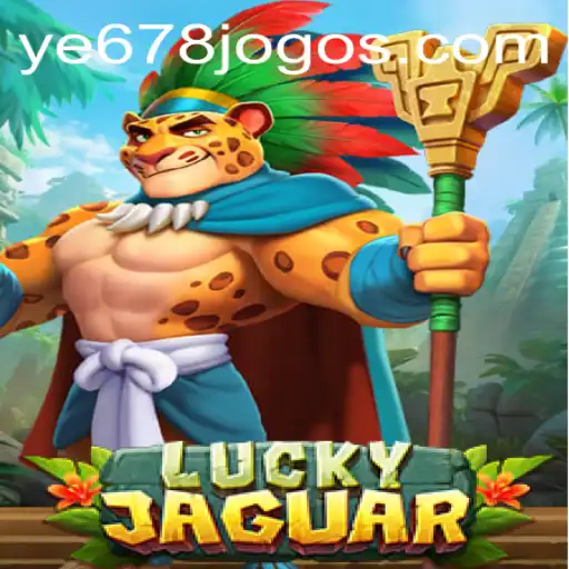 Unlocking the Thrills of LuckyJaguar: A Comprehensive Guide