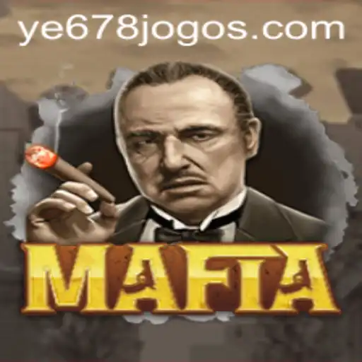 The Enigmatic World of Mafia: Unraveling the Mystery with Keyword YE678