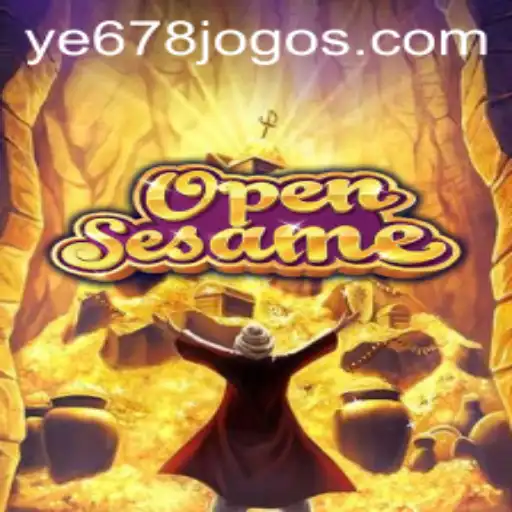 OpenSesame: Unlocking the Secrets of the Enchanting New Game