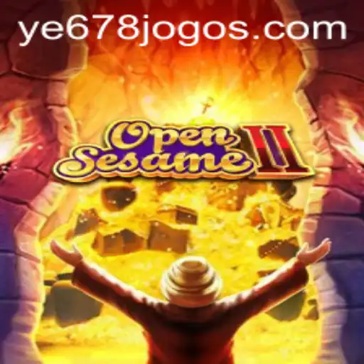 Unlocking Fun and Adventure with OpenSesameII: A Game Like No Other