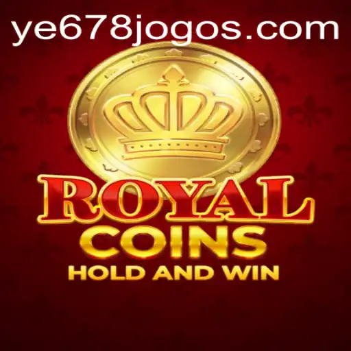 Discover the Exciting World of RoyalCoins: Rules, Features, and Gameplay