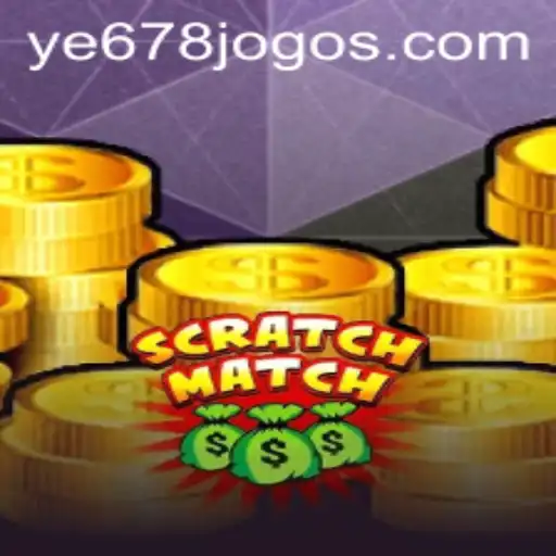 Discover the Exciting World of ScratchMatch and Unlock the Secrets of YE678
