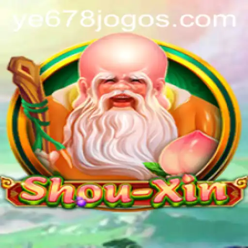 Unveiling the Mysteries of ShouXin: The Game Activity Entwined with YE678
