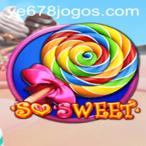 Discover the Delightful World of SoSweet: A Sweet Escape to Fun and Strategy