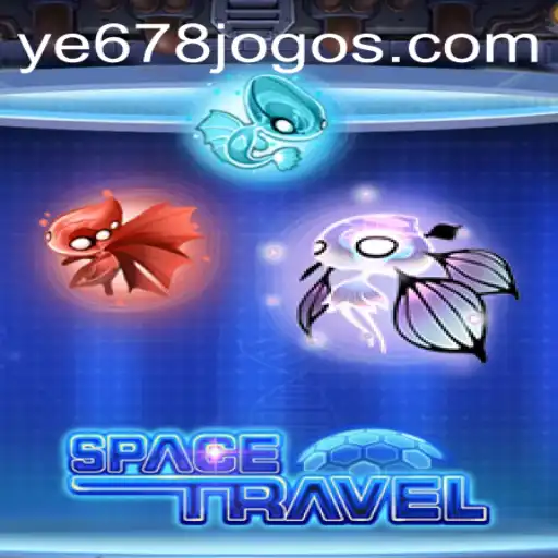 Exploring the Universe with SpaceTravel: The Journey Begins