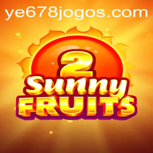Experience the Vibrant World of SunnyFruits2 with Keyword YE678