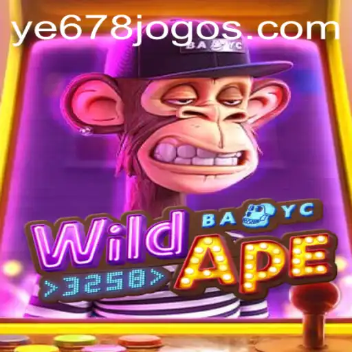 Exploring the Adventure of WildApe3258 and Strategy in YE678