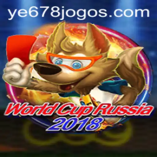 Discover the Excitement of WorldCupRussia2018: A Thrilling Sporting Extravaganza