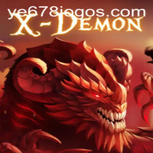 Exploring the Thrilling Universe of XDemon